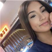 Profesora de castellano de niños hasta 15 años